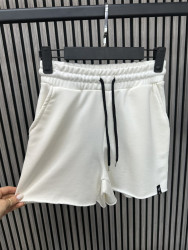 Шорты женские оптом 57481063 39-23