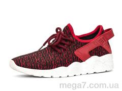 Кроссовки, Katyo оптом B101 red
