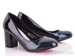 Туфли, L&M-Lemon оптом F230-13