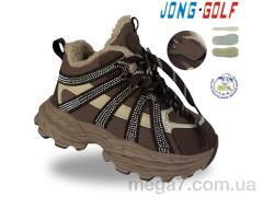 Ботинки, Jong Golf оптом C40780-4