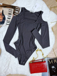 Боді жіночі оптом