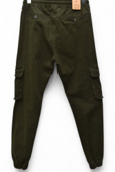 Джинси чоловічі VINGVGS оптом --  