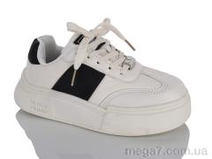 Кроссовки, Xifa kids оптом XXF03-C11266-7