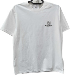 Футболки мужские оптом 26893401 2814-157