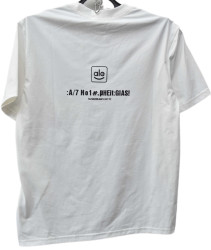 Футболки чоловічі оптом 