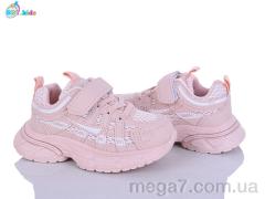 Кроссовки, BBT оптом H753-2-7