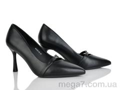 Туфли, Бабочка-Mengfuna-AESD оптом 66228-62