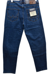 Джинсы мужские MENGGESI оптом 26538079 25017-128