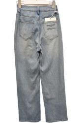 Джинси жіночі оптом