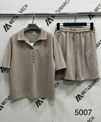 Спортивные костюмы женские оптом 25176348 5007-150