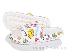 Шлепки, Svit оптом --- B668-3