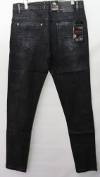 Джинси підліткові VINGVGS оптом