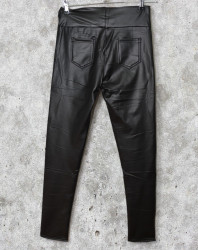 Лосіни жіночі CLOVER оптом