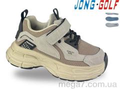 Кроссовки, Jong Golf оптом B11905-3
