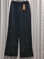 Брюки жіночі БАТАЛ оптом