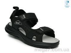 Сандалии, TOM.M оптом F65130A