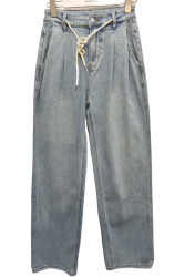 Джинси жіночі оптом