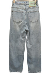 Джинсы женские оптом 52641789 99075-1-31