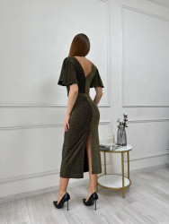 Сукні жіночі оптом IMMA 