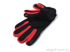 Перчатки, Sport оптом CK302 mix