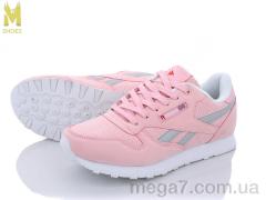 Кроссовки, M.Shoes оптом 83097-6