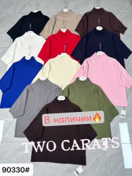 Кофточки жіночі оптом
