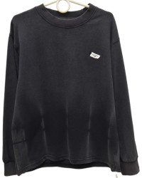 Свитшоты подростковые оптом 67384195 99010-60