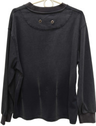 Світшоти підліткові оптом 