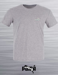 Футболки чоловічі оптом