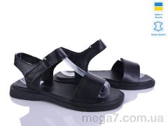 Босоножки, Fat Fox-Tamei оптом 2603-12