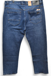 Джинси чоловічі AVIWGOS БАТАЛ оптом  