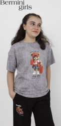 Футболки підліткові оптом Rola kids