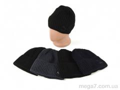 Шапка, Red Hat оптом RED HAT Y17-3 mix