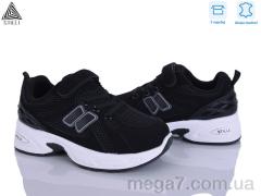 Кроссовки, STILLI KIDS оптом TQ60-2 шкіра