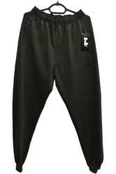 Спортивные штаны мужские оптом 18364270 660-172