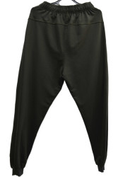 Спортивные штаны мужские оптом 18364270 660-172