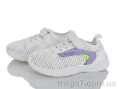 Кроссовки, Blue Rama оптом W511-9