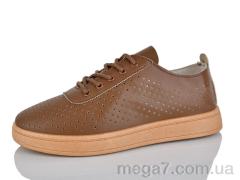 Кроссовки, MaiNeLin оптом B11-3