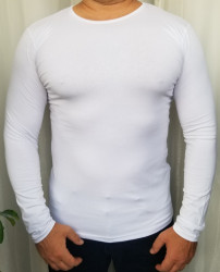 Кофти чоловічі БАТАЛ оптом SOROKA BELOBOKA