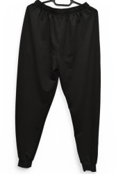 Спортивні штани чоловічі оптом