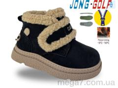 Ботинки, Jong Golf оптом A31125-0