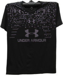 Футболки чоловічі оптом 