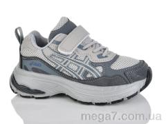 Кроссовки, GFB-Канарейка оптом S268-2