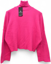 Светри жіночі оптом