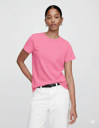 Футболки женские оптом 96538142 001-4