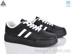 Кроссовки, STILLI Group оптом AD310-4 шкіра