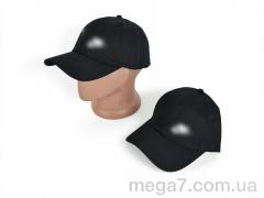 Кепка, CAP оптом D2A black