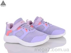 Кроссовки, STILLI KIDS оптом KT70-6 піна