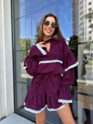 Сукні жіночі оптом Soficor