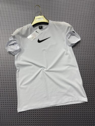 Футболки мужские оптом 04862397 58-118